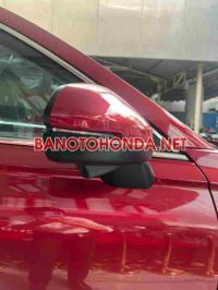 Honda CRV 2025 bản L