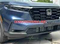 Honda CRV L Máy xăng model 2025