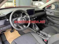 Honda HRV G Đỏ sx 2025