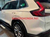 Bán xe Honda CRV L đời 2023 - Giá tốt