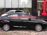 Honda City L 1.5 AT 2025 giá yêu thương