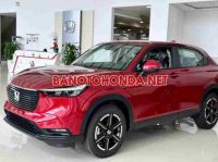 Honda HRV L Số tự động năm 2025