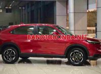 Bán Honda HRV G sx 2025 Nhập khẩu