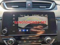 Cần bán nhanh Honda CRV G 2019 cực đẹp