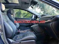 Cần bán xe Honda CRV L sx 2022