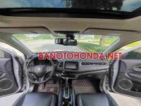 Honda HRV L 2019 Số tự động giá đẹp