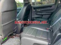 Honda CRV L 2025 giá cực tốt