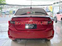 Honda City RS 1.5 AT 2022 Số tự động cực đẹp!