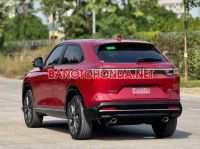Cần bán xe Honda HRV Số tự động 2023