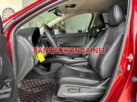 Honda HRV L 2019 Số tự động giá đẹp