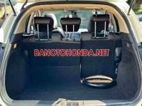 Cần bán xe Honda HRV L đời 2018