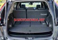 Honda CRV L 2022, xe đẹp, hết ý