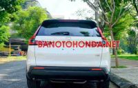Honda CRV L 2025