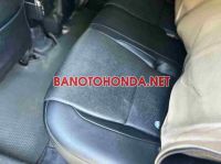 Bán xe Honda Brio G sx 2019 - giá rẻ