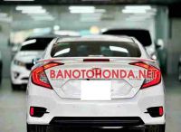 Bán xe Honda Civic G 1.8 AT đời 2021 - Giá tốt