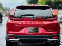 Honda CRV L năm sản xuất 2020 giá tốt