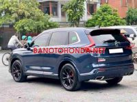 Honda CRV e:HEV RS năm sản xuất 2024 giá tốt