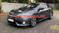 Cần bán xe Honda Civic 1.8 E sx 2018