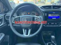 Honda BR V L 2023, xe đẹp, hết ý