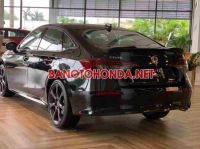 Bán Xe Honda Civic e:HEV RS 2.0 AT Số tự động 2025