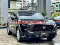 Honda CRV L sx 2025, cam kết giá tốt