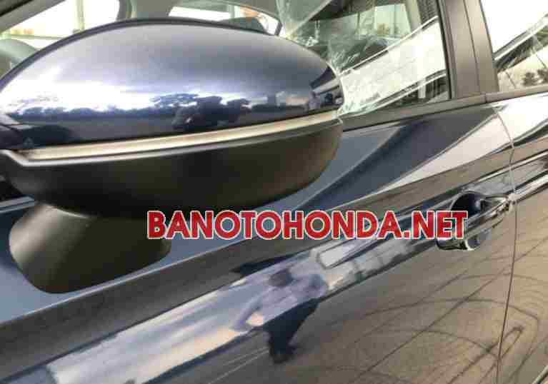 Honda City 2025 Số tự động Lắp ráp trong nước cực đẹp