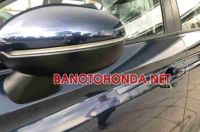 Honda City 2025 Số tự động Lắp ráp trong nước cực đẹp