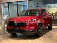 Honda HRV G 2025 Số tự động siêu mới