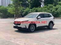 Bán Honda CRV L đời 2025 - màu Trắng