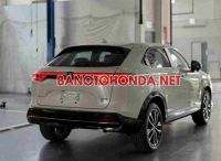 Bán xe Honda HRV e:HEV RS 2025, màu Trắng