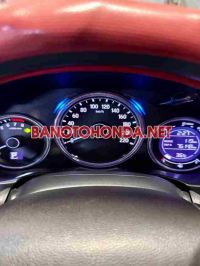 Cần bán Honda City 1.5 2019, xe đẹp giá rẻ bất ngờ