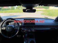 Honda Civic RS 1.5 AT 2023 Máy xăng, xe đẹp