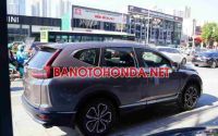 Cần bán Honda CRV L 2021 xe đẹp