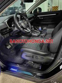 Honda CRV L AWD 2025 - Giá tốt