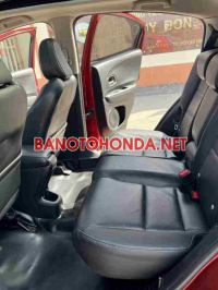 Honda HRV L 2021 Máy xăng đẹp long lanh