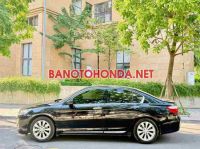 Honda Accord 2.4 AT 2014 Máy xăng đẹp long lanh