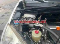 Honda CRV 2.4 AT 2009 Số tự động cực đẹp!