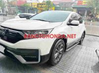 Cần bán xe Honda CRV L 2022 Số tự động