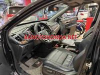 Cần bán xe Honda CRV L 2019 Số tự động