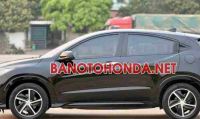 Cần bán Honda HRV L 2019 - Số tự động