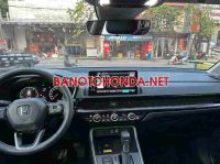 Bán xe Honda CRV L đời 2024 - Giá tốt