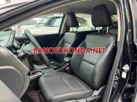 Honda City 1.5TOP 2020 giá cực tốt