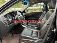 Honda Accord 2.4 AT 2016 Số tự động cực đẹp!