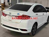 Bán xe Honda City 1.5TOP sx 2019 - giá rẻ