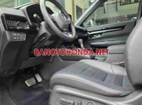 Cần bán xe Honda CRV e:HEV RS 2024 Số tự động màu Xanh