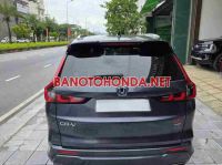 Honda CRV e:HEV RS 2024 Xe hybrid, xe đẹp