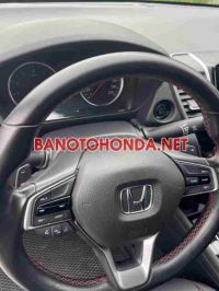 Cần bán Honda City RS 1.5 AT 2022 xe đẹp