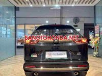 Cần bán xe Honda HRV RS năm 2024 màu Đen cực đẹp