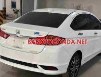 Honda City 1.5TOP sản xuất 2019 cực chất!