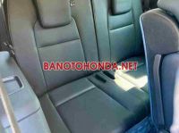 Honda CRV L sản xuất 2023 cực chất!